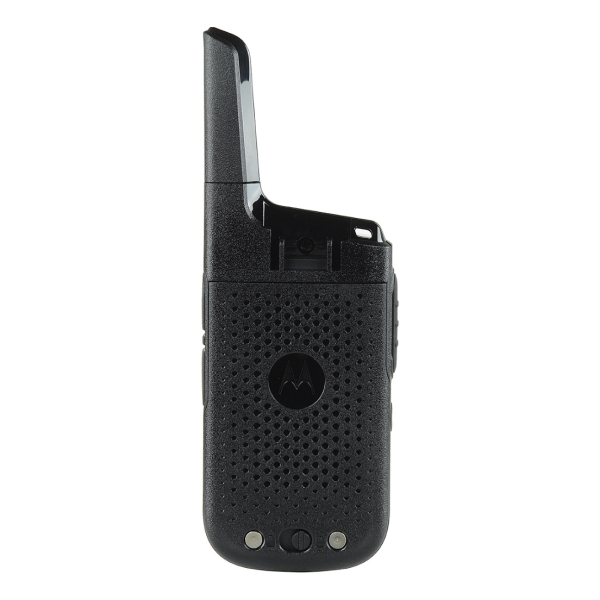 Motorola XT185 Duo Set - PMR446