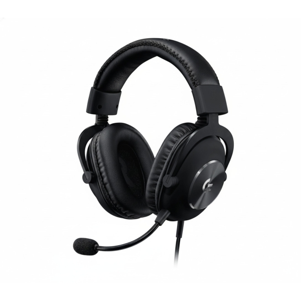 PRO X SE WIRED GAMING HEADSET