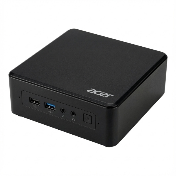 Acer NUC VN1502G U3-100U ohne OS