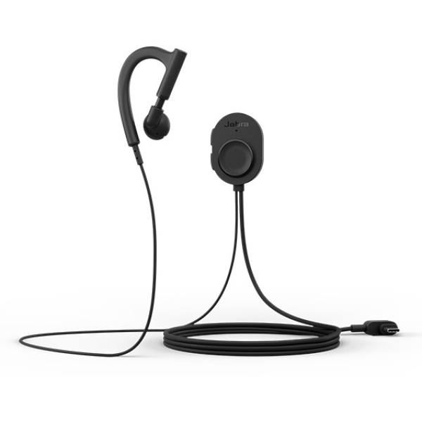 Jabra Perform 10 USB-C