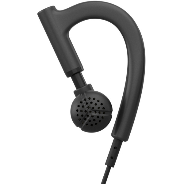 Jabra Perform 10 USB-C