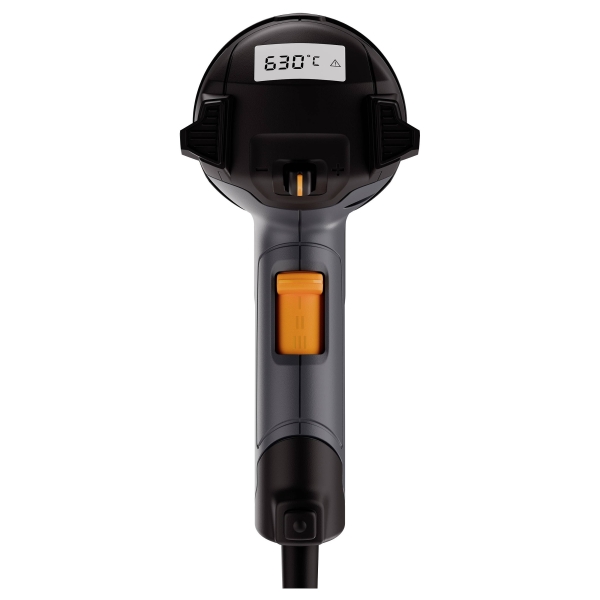 Steinel HM 2020 E Heiluft Pistolengert