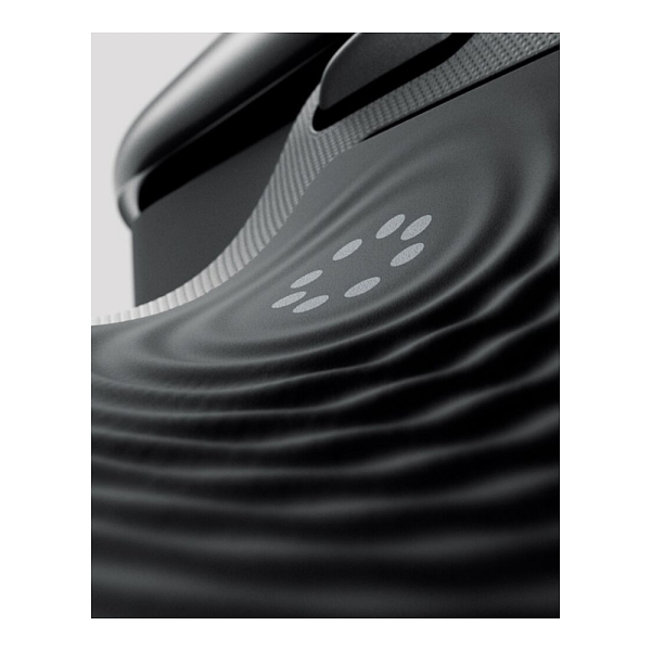 Logitech MX Master 4 - GRAPHITE