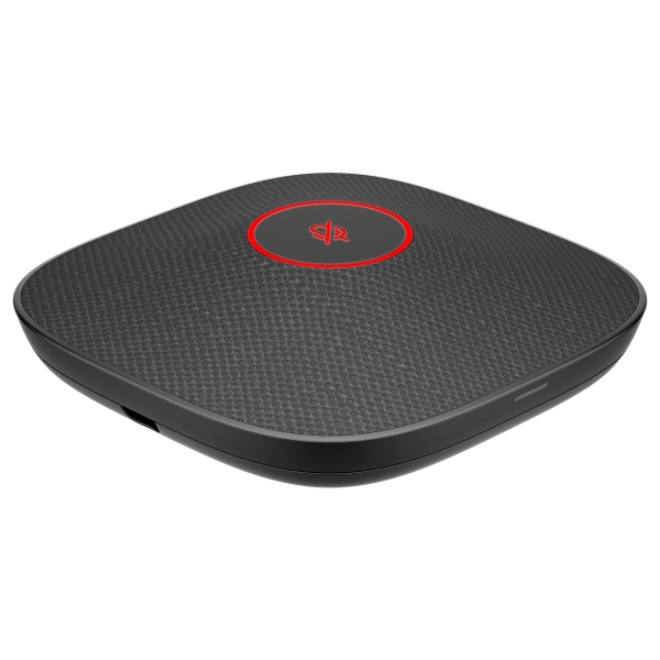 HP POLY STUDIO A2 BLACK TABLE