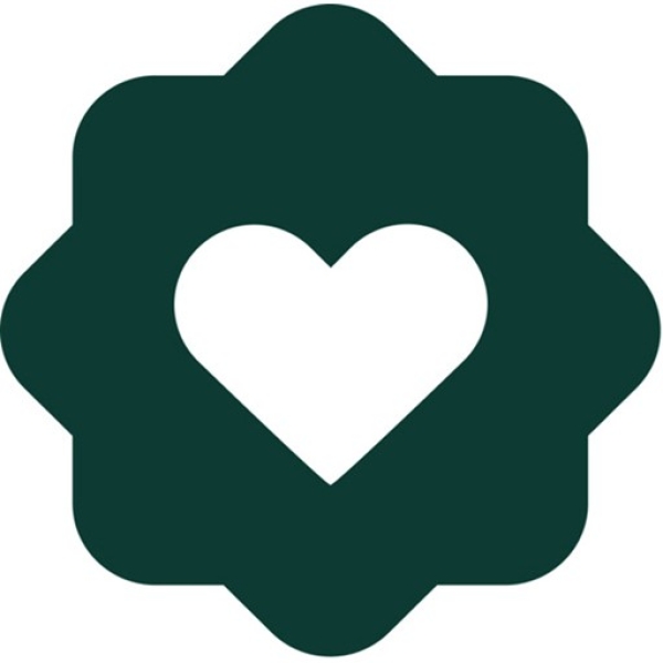 Logitech Select 5 YEAR PLAN