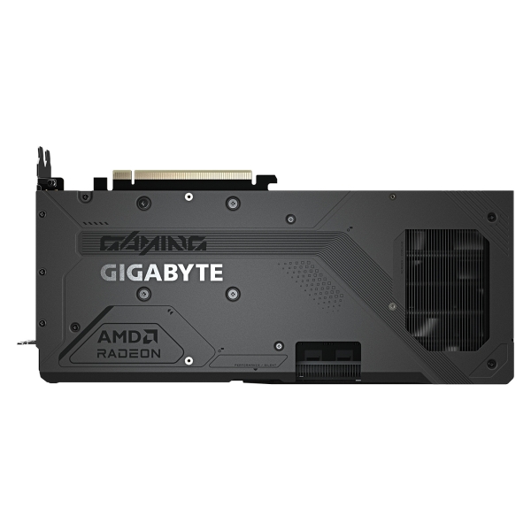 RX9070 16GB Gigabyte Gaming GDDR6
