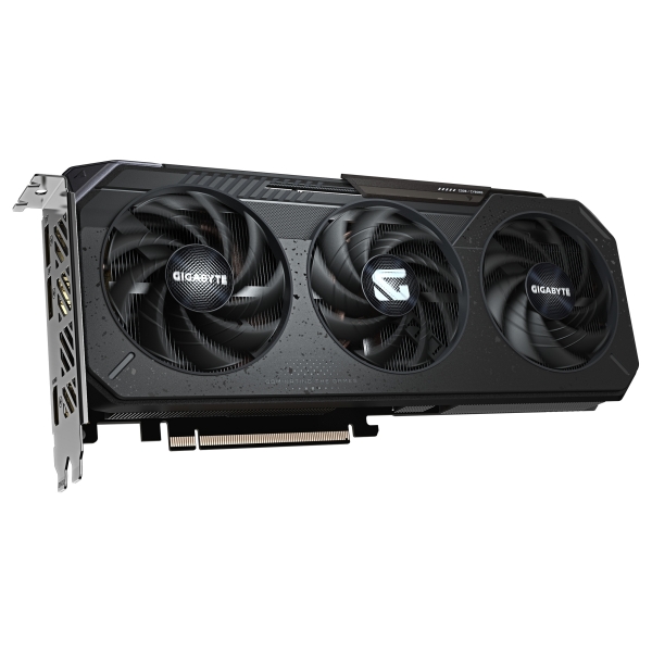 RX 9060 XT 8GB Gigabyte Gaming GDDR6