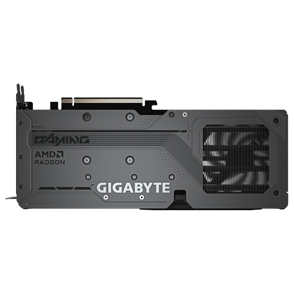 RX 9060 XT 8GB Gigabyte Gaming GDDR6