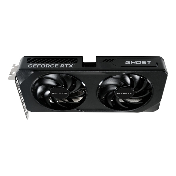 RTX 5060 8GB Gainward Ghost GDDR7