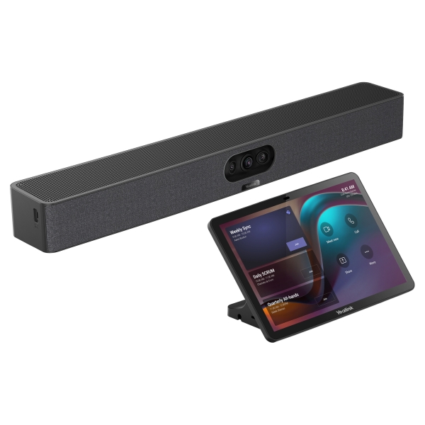 Yealink Meetingbar A25-025