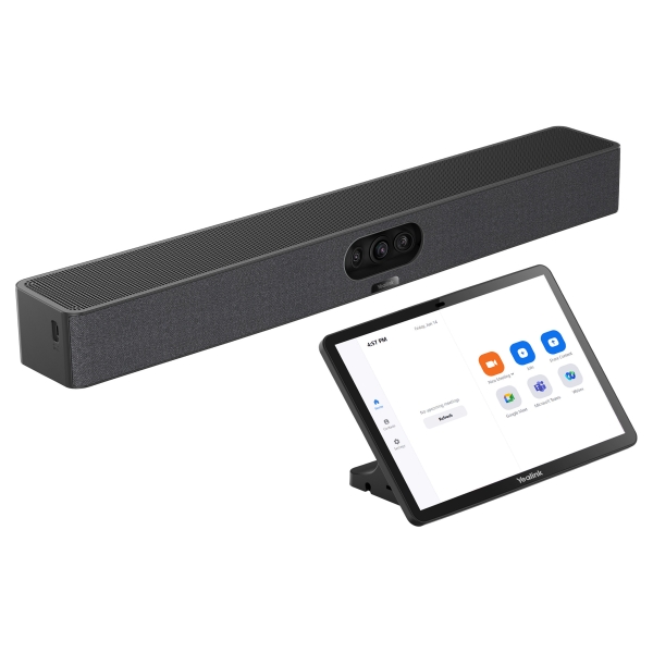 Yealink Meetingbar A25-025