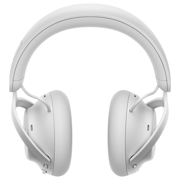 Dell ALIENWARE PRO WIRELESS GAMING Headset