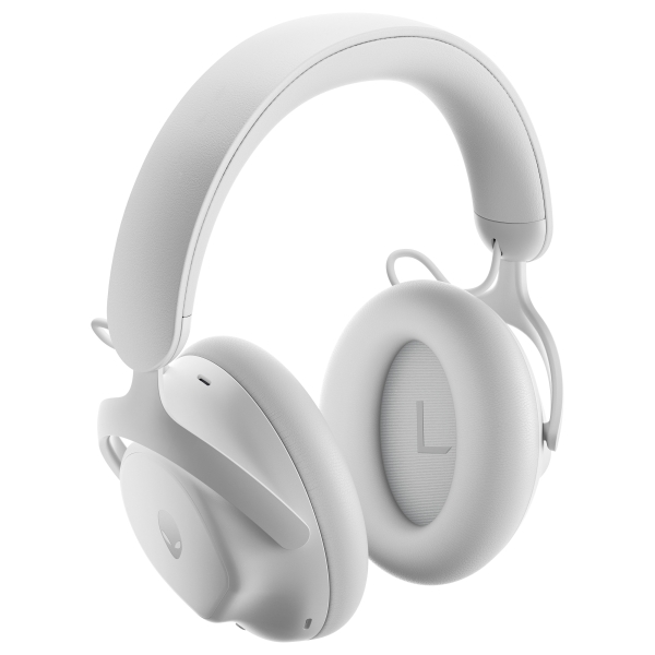 Dell ALIENWARE PRO WIRELESS GAMING Headset