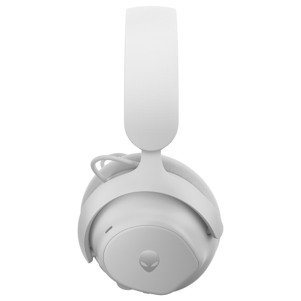 Dell ALIENWARE PRO WIRELESS GAMING Headset