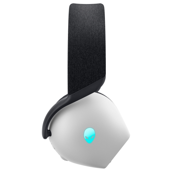 Dell ALIENWARE TRI-MODE WIRELESS Gaming Headset