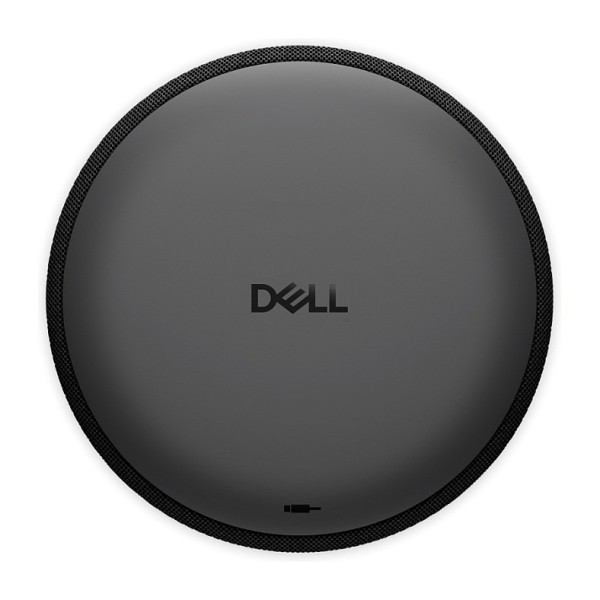 Dell PRO WIRED SPEAKERPHONE