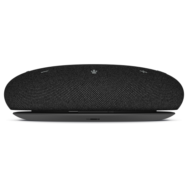 Dell PRO WIRED SPEAKERPHONE