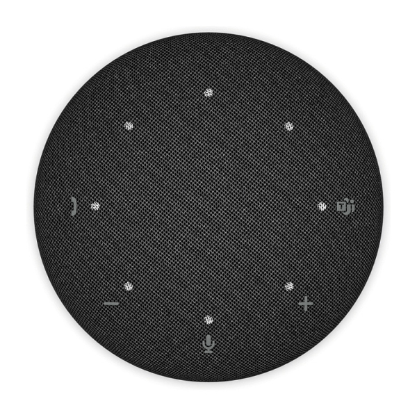 Dell PRO WIRED SPEAKERPHONE