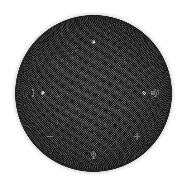 Dell PRO WIRED SPEAKERPHONE