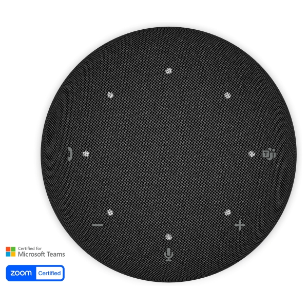 Dell PRO PLUS WIRELESS