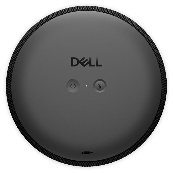 Dell PRO PLUS WIRELESS