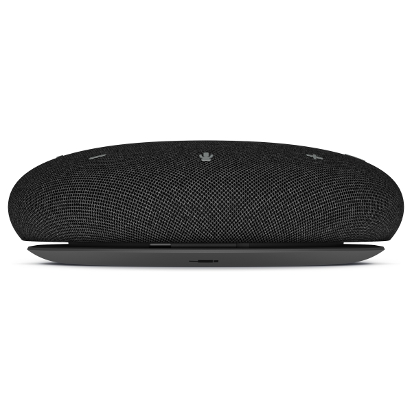 Dell PRO PLUS WIRELESS