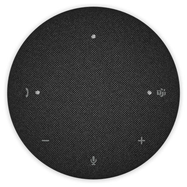 Dell PRO PLUS WIRELESS