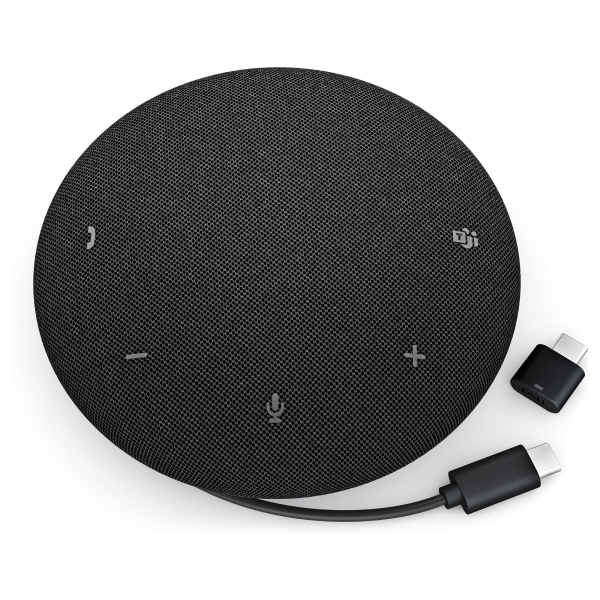 Dell PRO PLUS WIRELESS