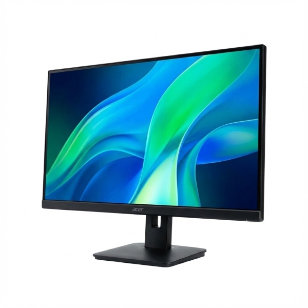 Acer Vero CB243YGbemipruzx 23.8 Monitor