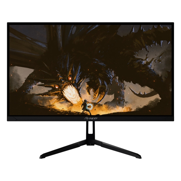 Arozzi TFT Nova 24 IPS 200Hz schwarz