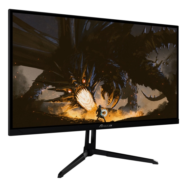 Arozzi TFT Nova 24 IPS 200Hz schwarz