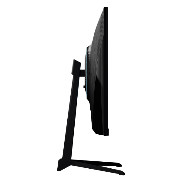 Arozzi TFT Nova 24 IPS 200Hz schwarz