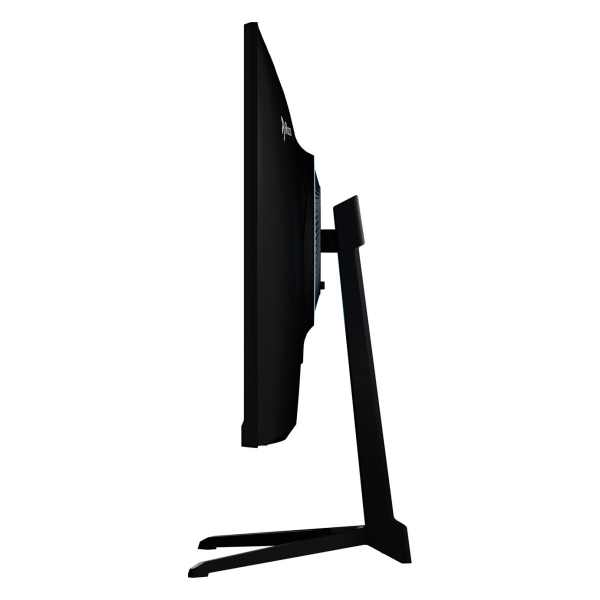 Arozzi TFT Nova 24 IPS 200Hz schwarz