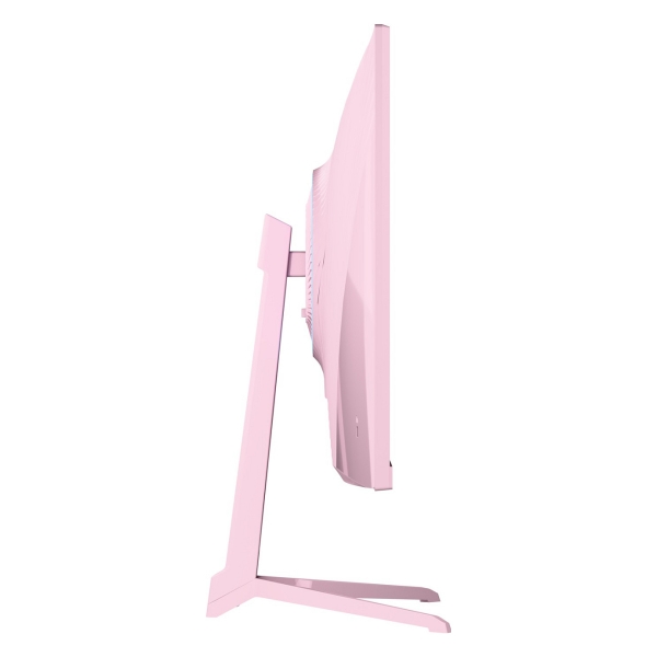 Arozzi TFT Nova 24 IPS 200Hz pink