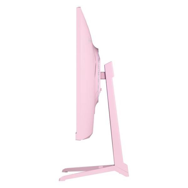 Arozzi TFT Nova 24 IPS 200Hz pink