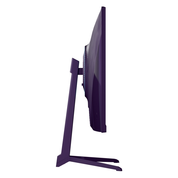 Arozzi TFT Nova 24 IPS 200Hz lila