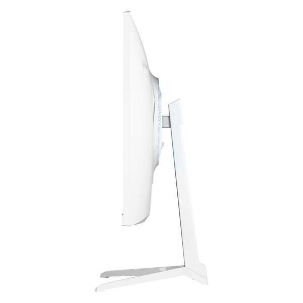 Arozzi TFT Nova 24 IPS 200Hz weiß