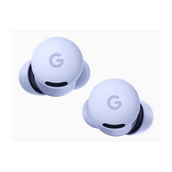 Google Pixel Buds 2a iris