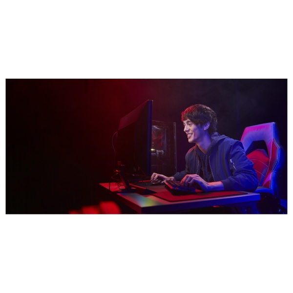 128GB 5600MT/S CL40 DIMM