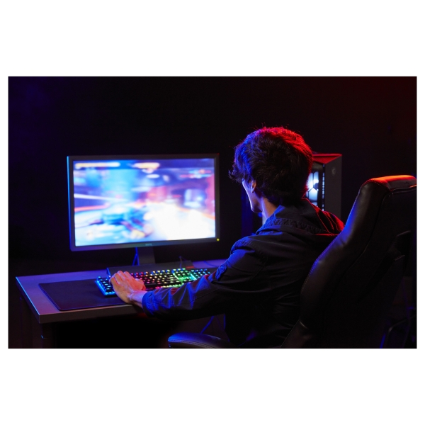 128GB 5600MT/S CL40 DIMM