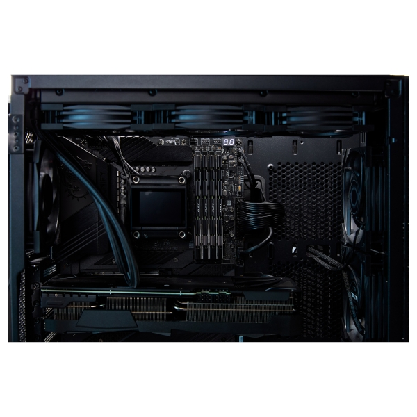 24GB 8800MT/S CL42 CUDIMM