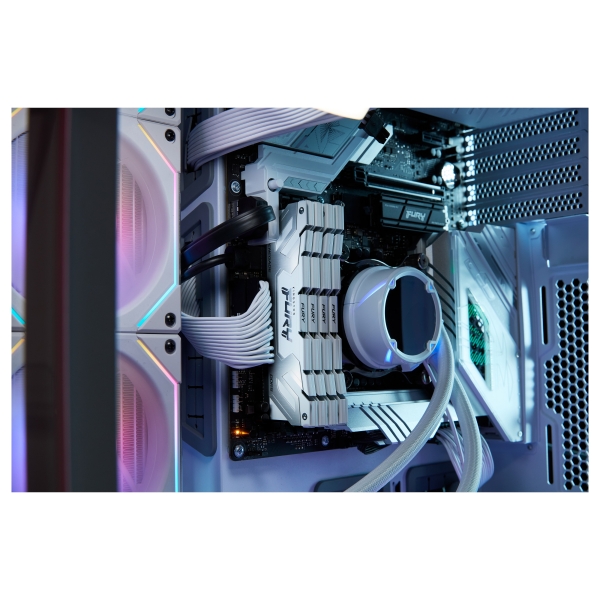 24GB 8800MT/S CL42 CUDIMM