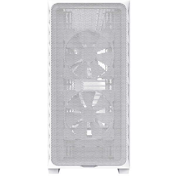 Midi Montech AIR 903 BASE TG White