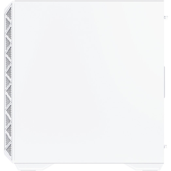 Midi Montech AIR 903 BASE TG White