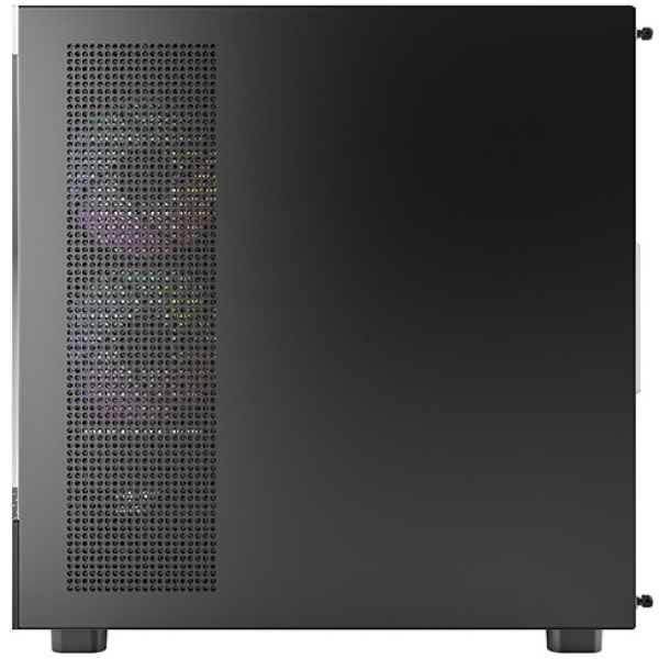 Midi Montech XR TG Black