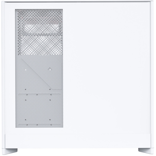Midi Montech HS02 TG White