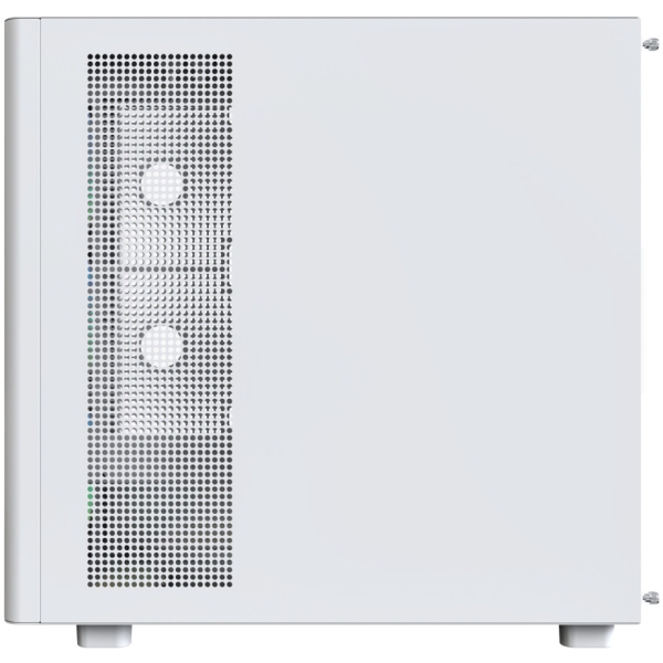 Midi Montech XR Wood White