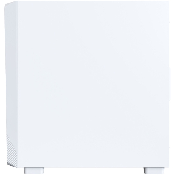 Midi Montech X5 TG White