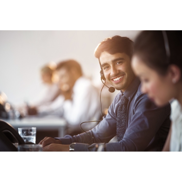 APC Ext.Warranty 3Yrs 24/7