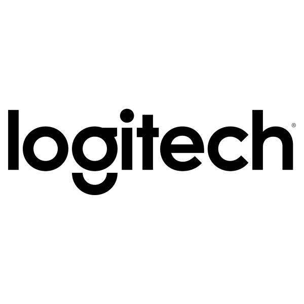 Logitech ZONE WIRELESS 2 ES BUSINESS